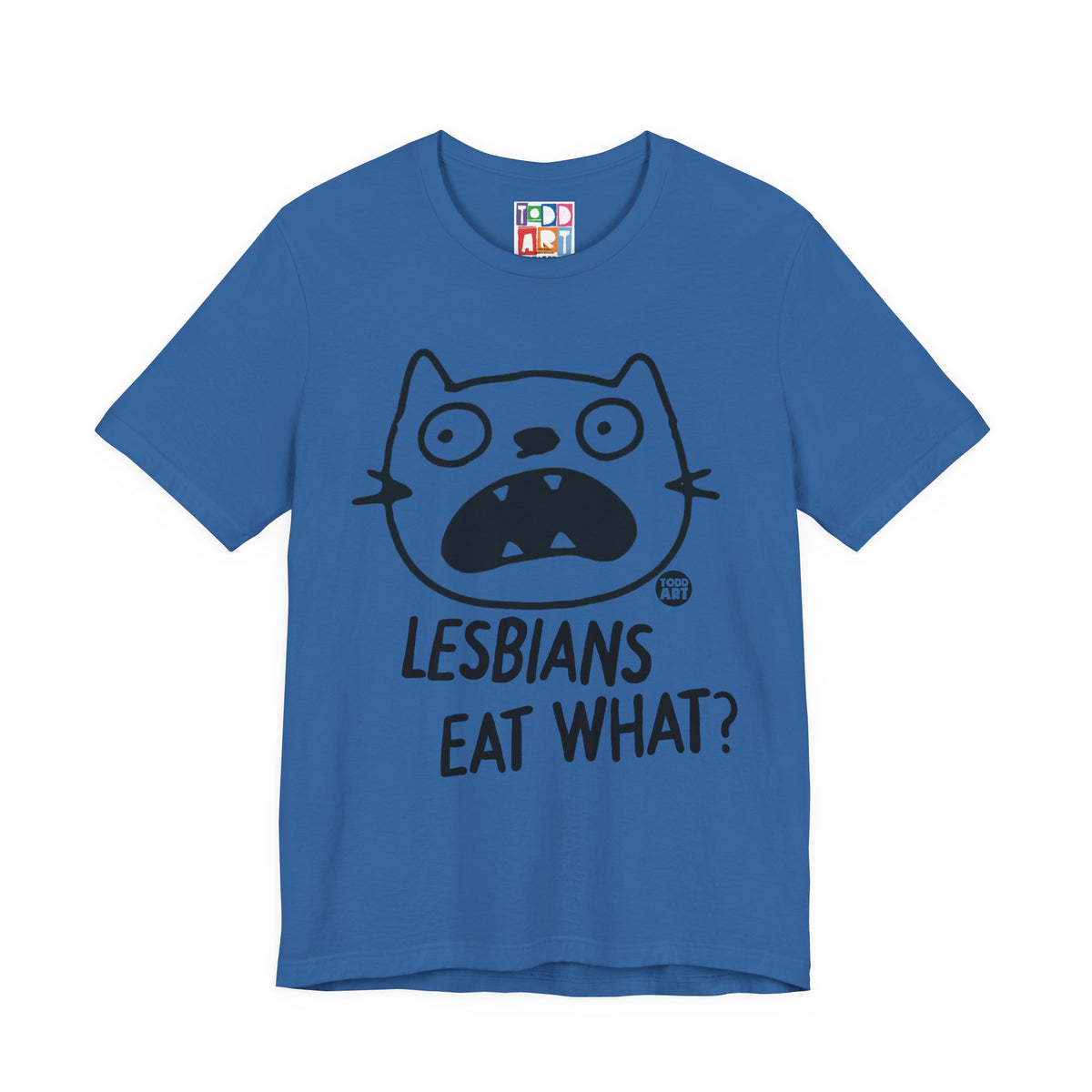 lesbians-eat-cat 2