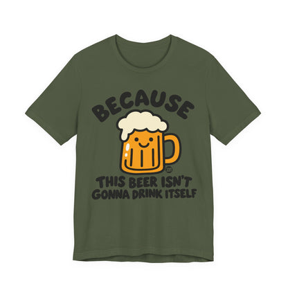 beer-not-drink-itself