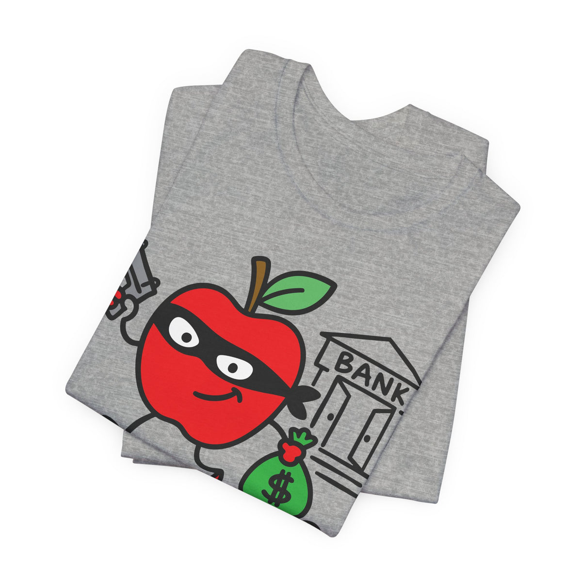bad-apple-bank