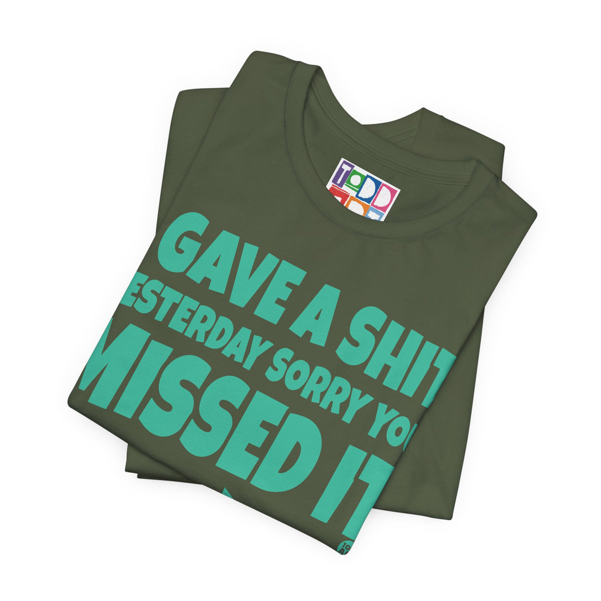 gave-a-shit-yesterday
