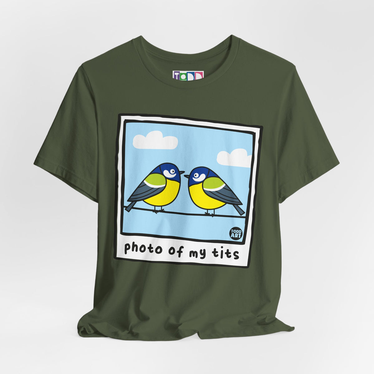 photo-of-my-tits