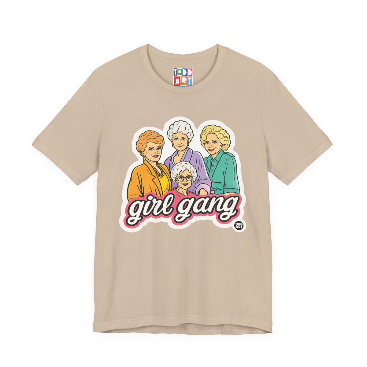 girl-gang-golden-girls