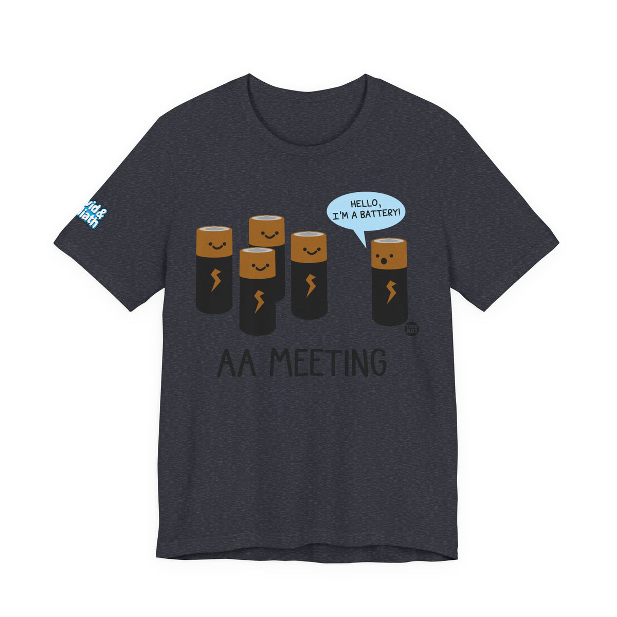 aa-meeting
