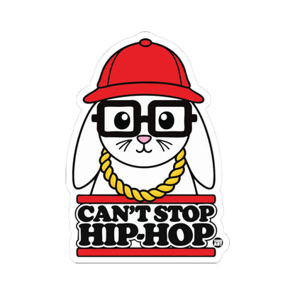 stop-hip-hop