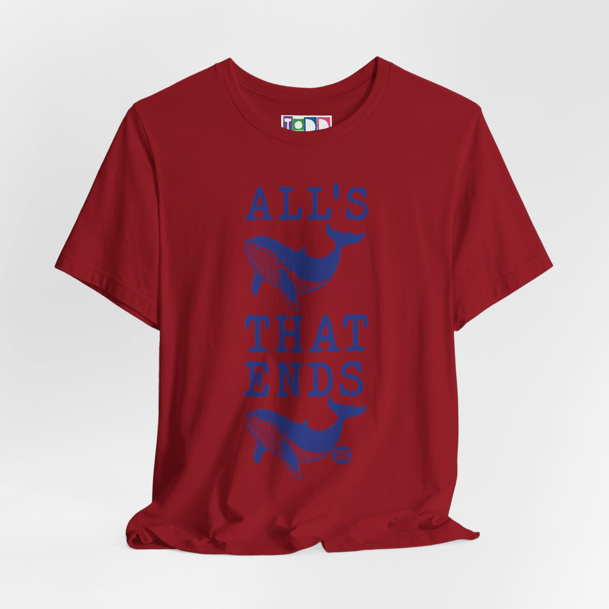 alls-whale-that-ends-whale