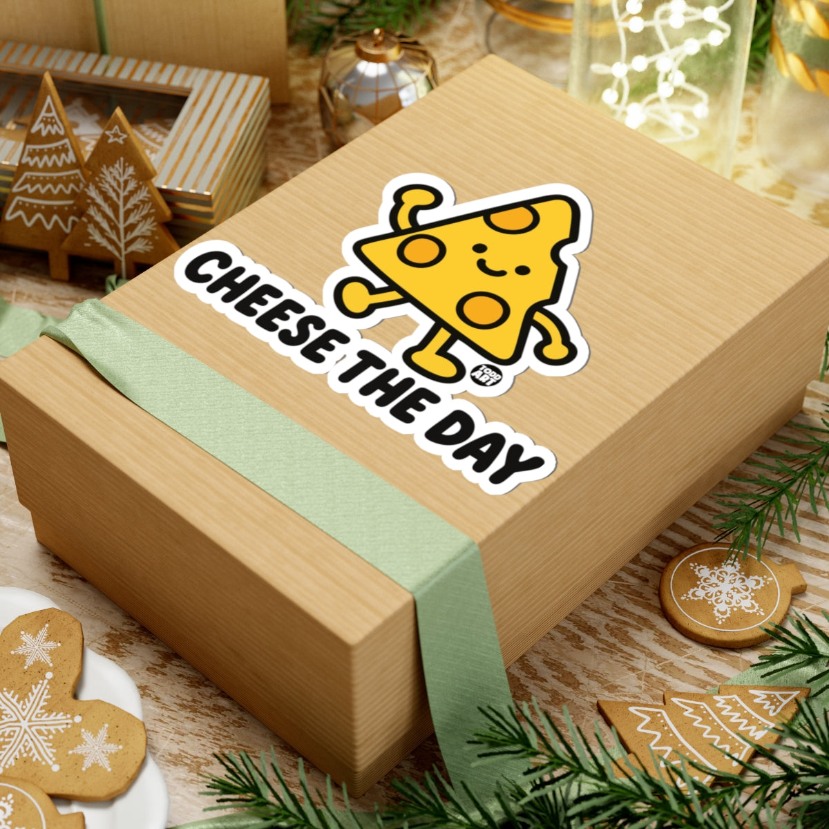 cheese-day-cute