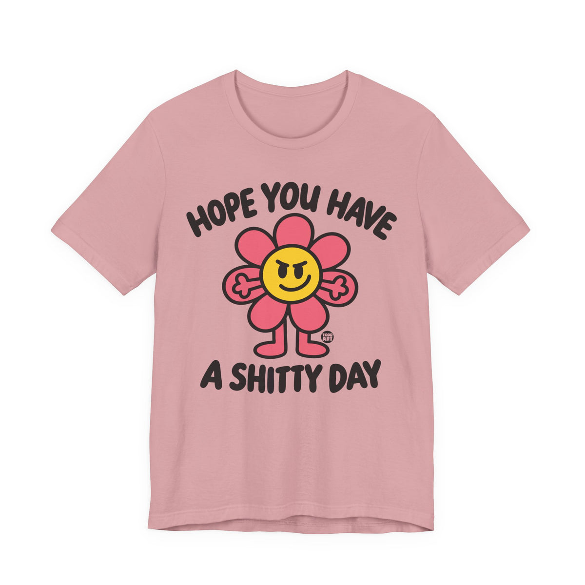 shitty-day-cute