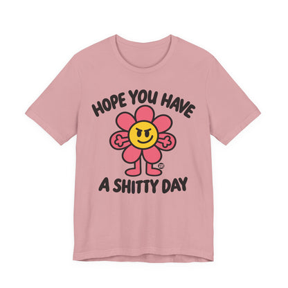 shitty-day-cute