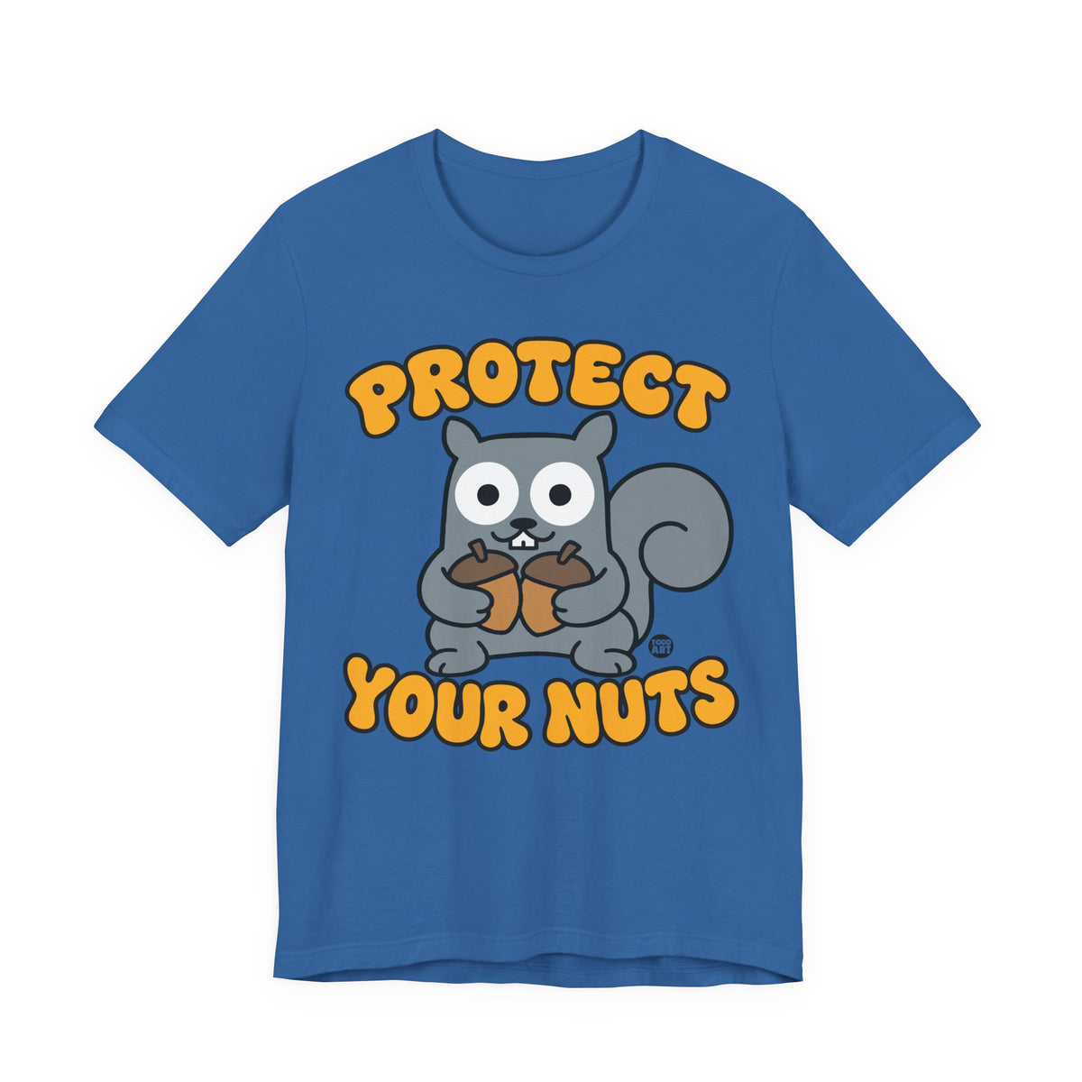 protect-nuts-cute