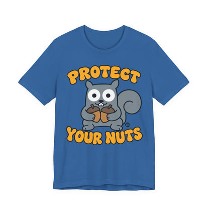 protect-nuts-cute