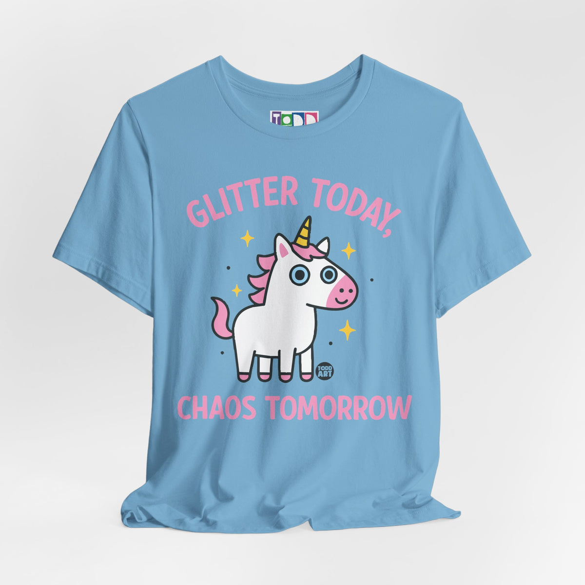 glitter-today-chaos-tomorrow