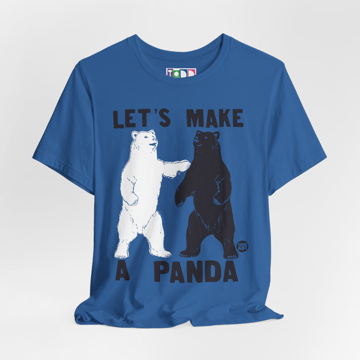 lets-make-a-panda