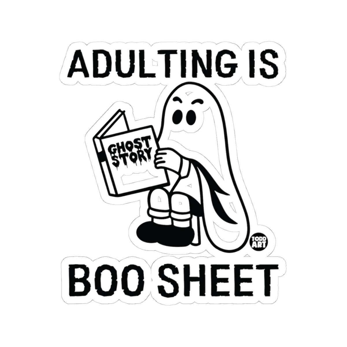 adulting-boo-sheet