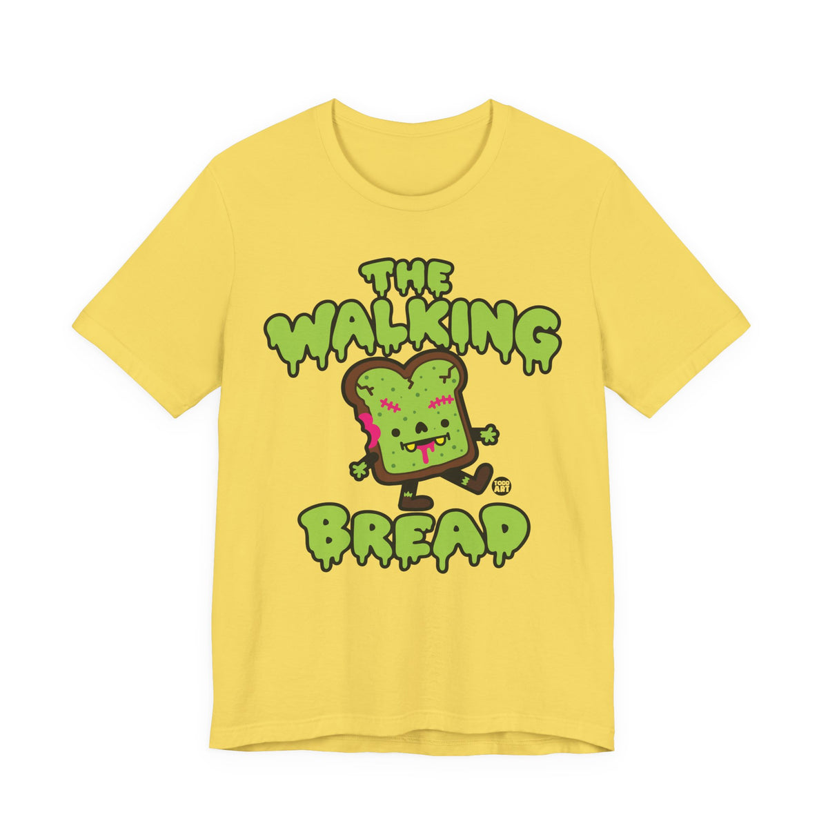 walking-bread-cute