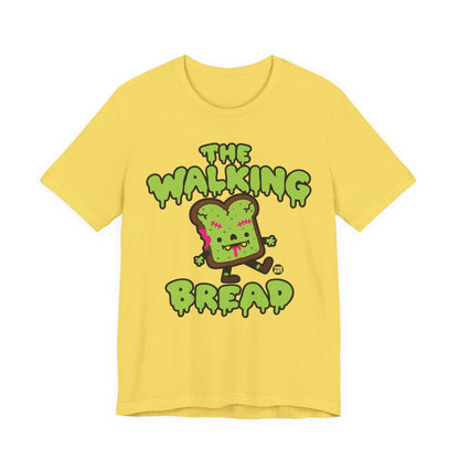 walking-bread-cute