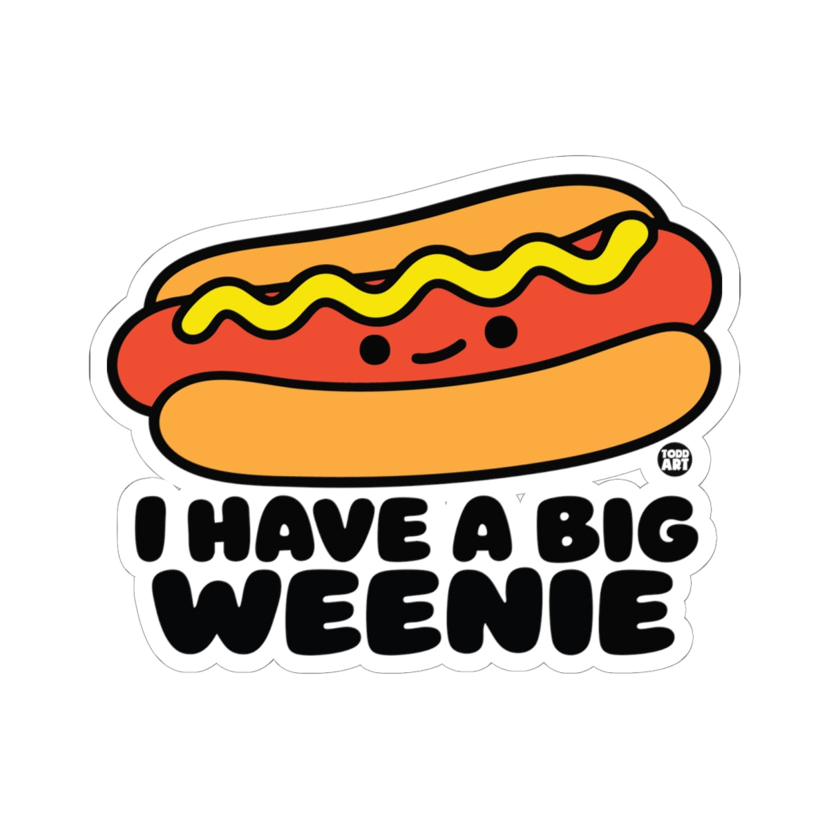 have-big-weenie