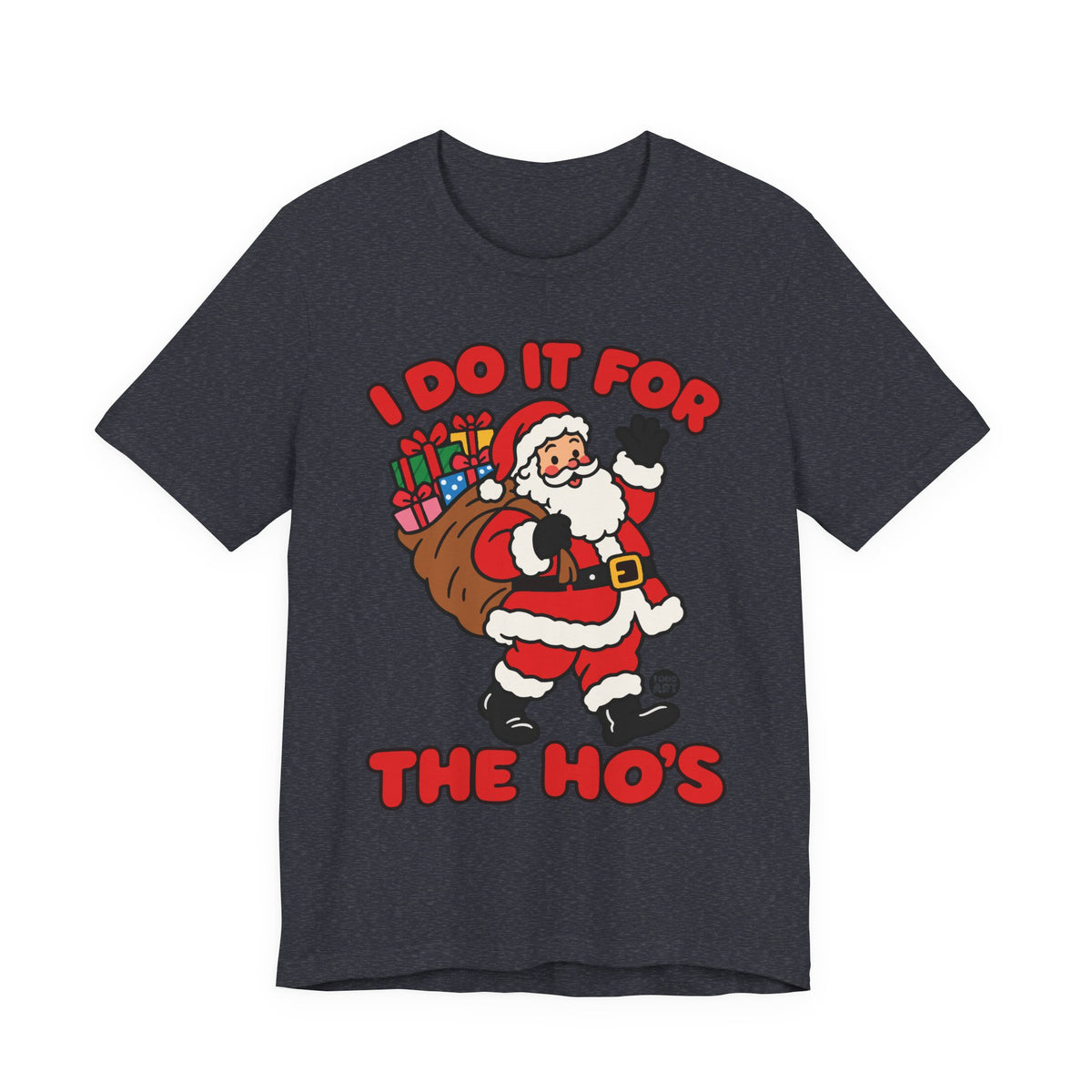 do-it-for-hos-santa-cute