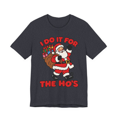 do-it-for-hos-santa-cute