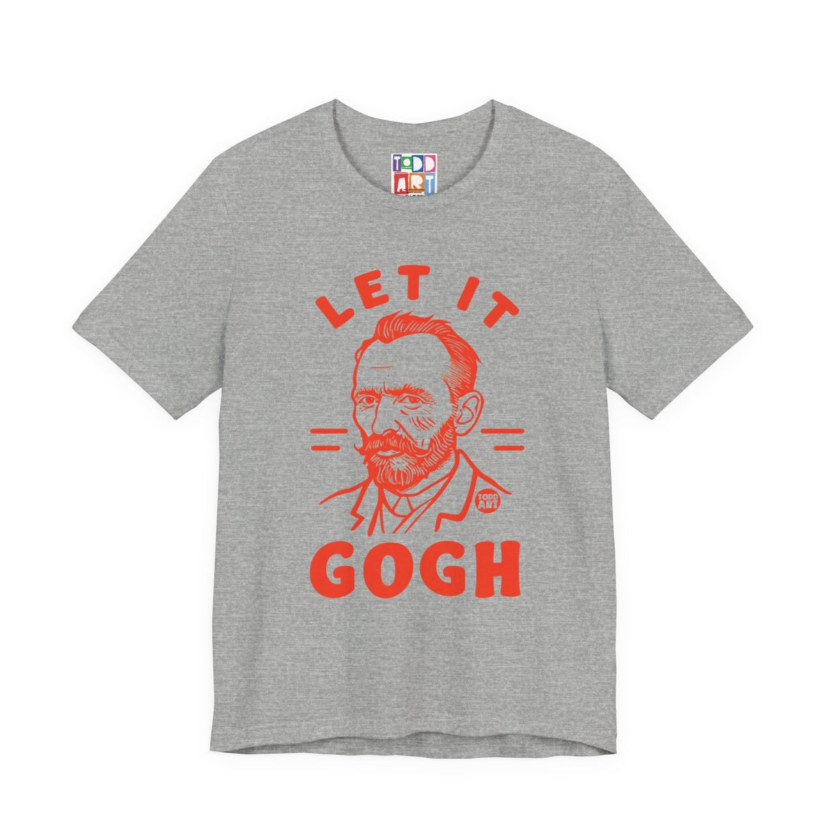 let-it-van-gogh