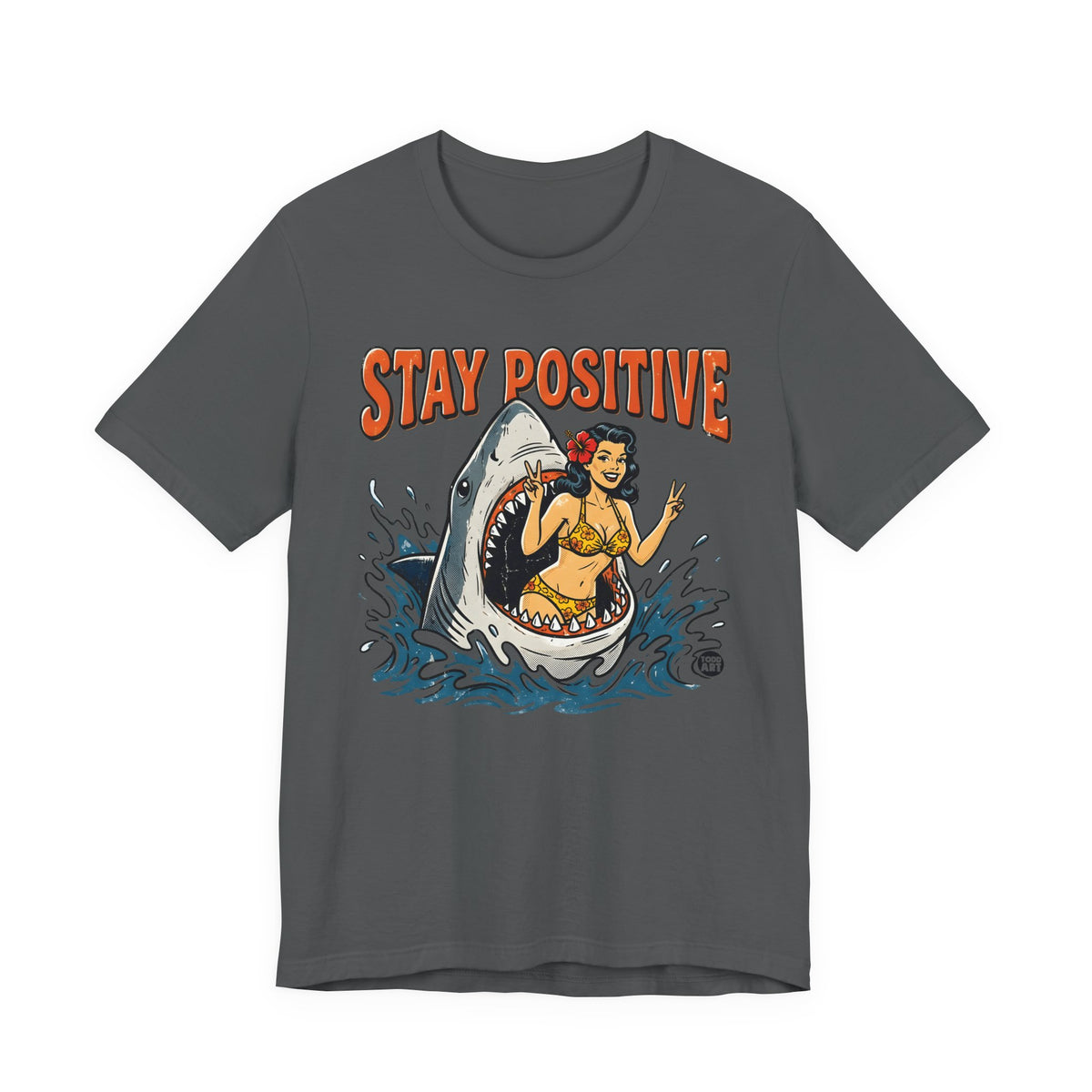 stay-positive-shark-retro