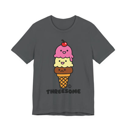 threesome-cute