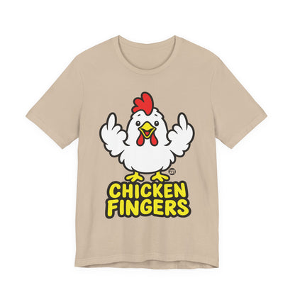 chicken-fingers-cute