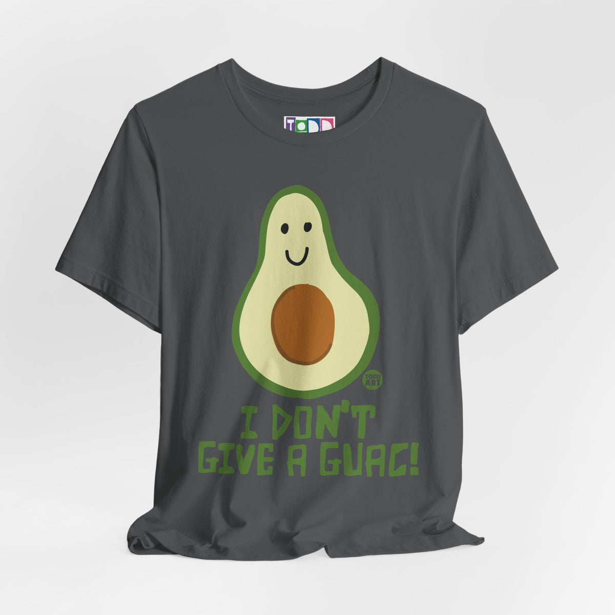 dont-give-a-guac