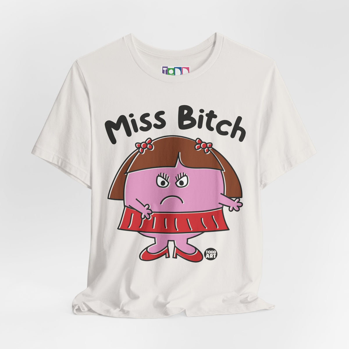 lil-losers-miss-bitch