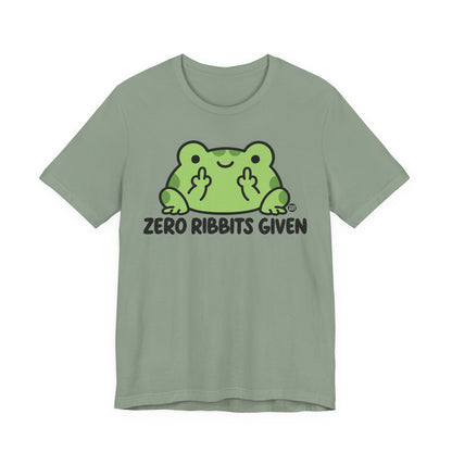 zero-ribbits-cute