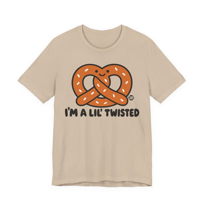 lil-twisted-pretzel