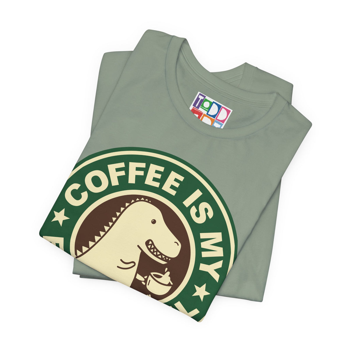 coffee-is-my-fossil-fuel
