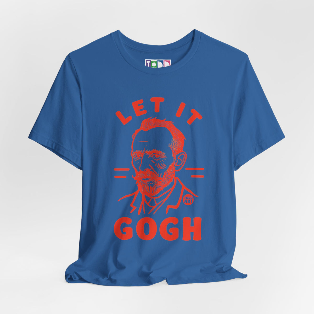 let-it-van-gogh