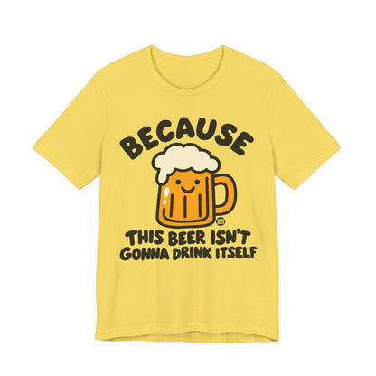 beer-not-drink-itself