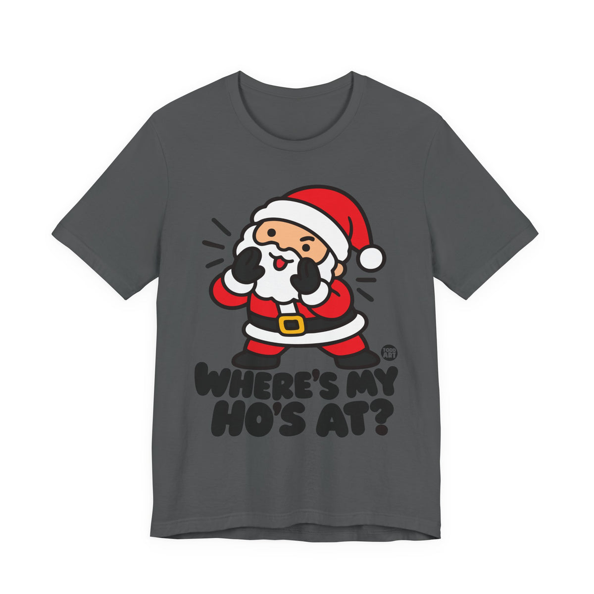 where-my-hos-at
