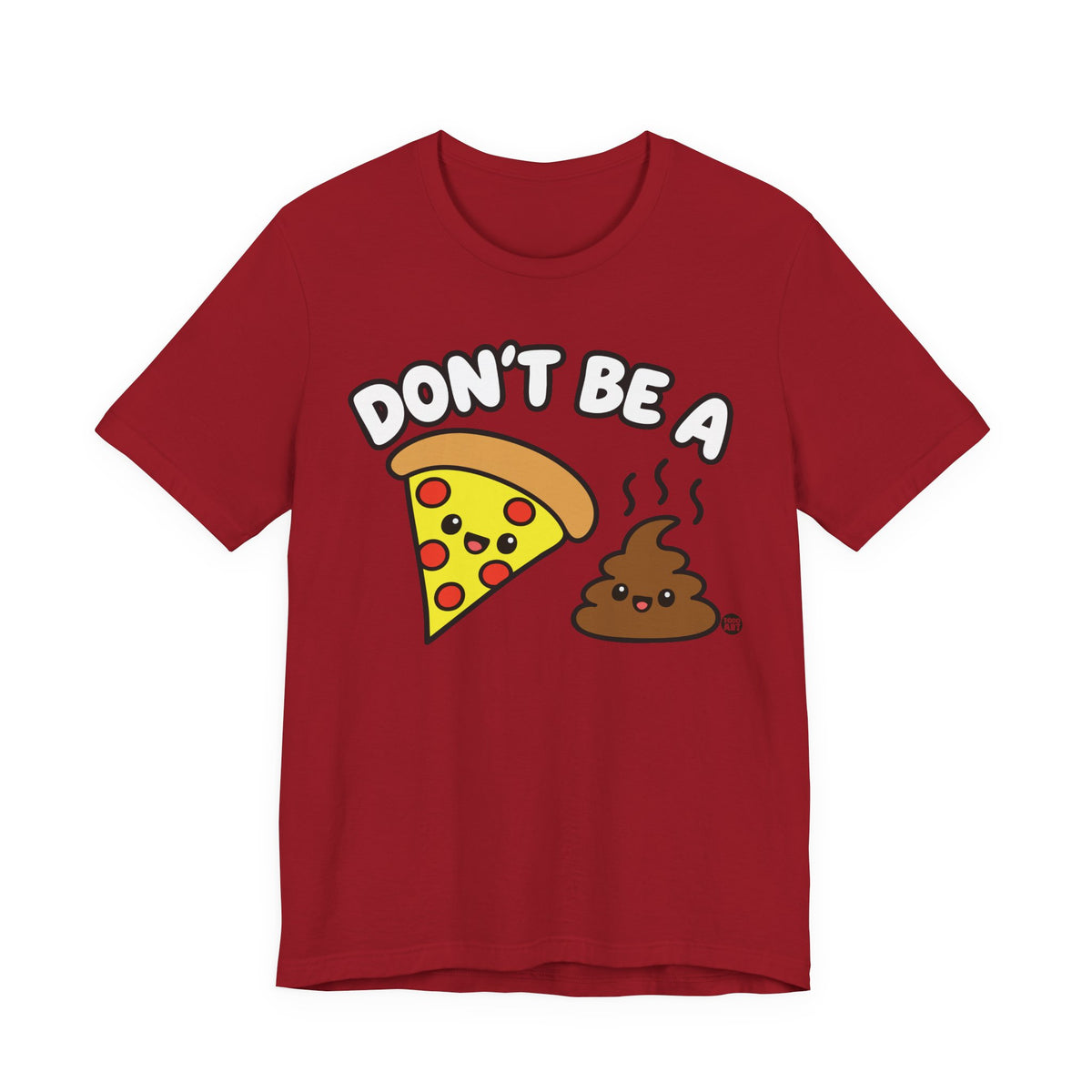 pizza-shit-cute