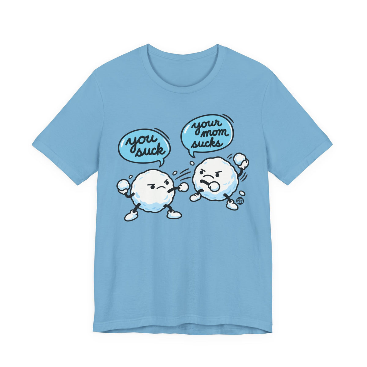 snowball-fight-cute
