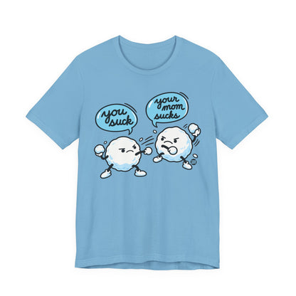 snowball-fight-cute
