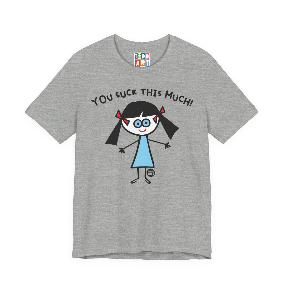 tw-you-suck-this-much