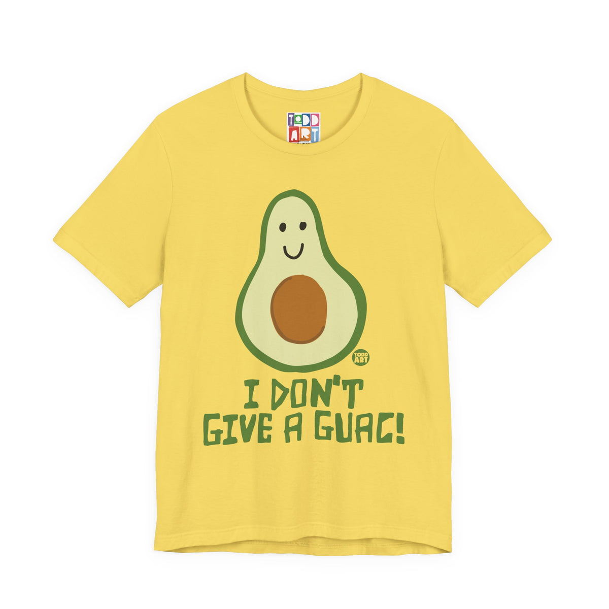 dont-give-a-guac