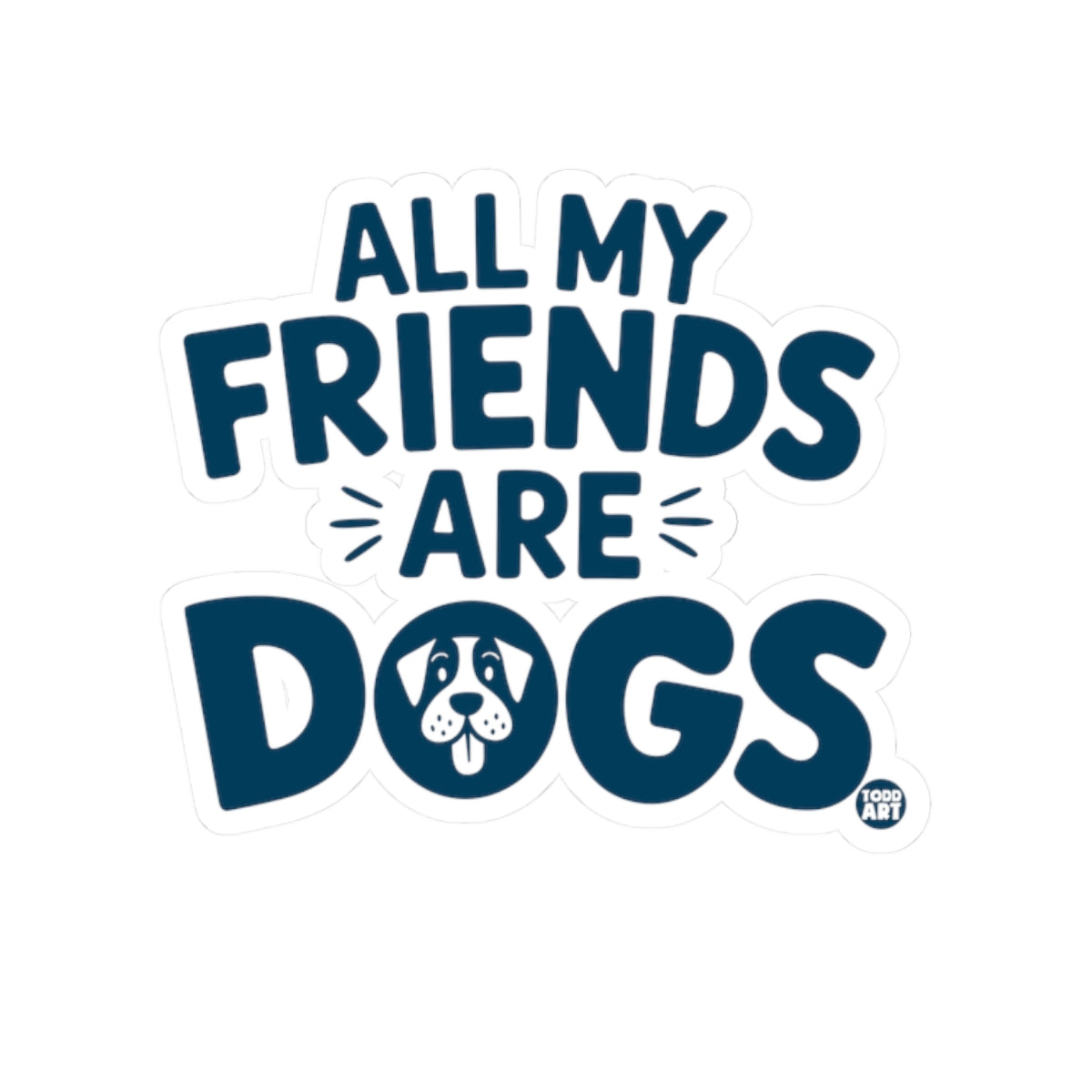 all-my-friends-dogs