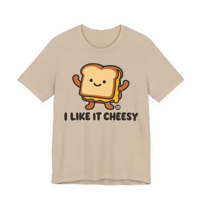 like-it-cheesy-cute
