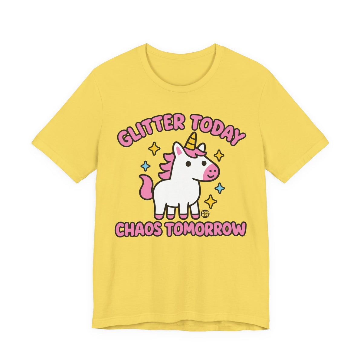 glitter-chaos-cute