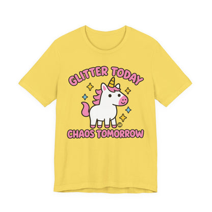 glitter-chaos-cute