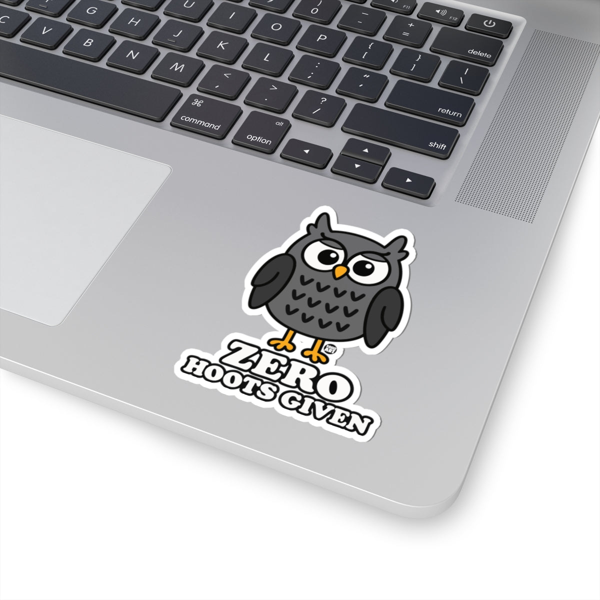 zero-hoots-cute