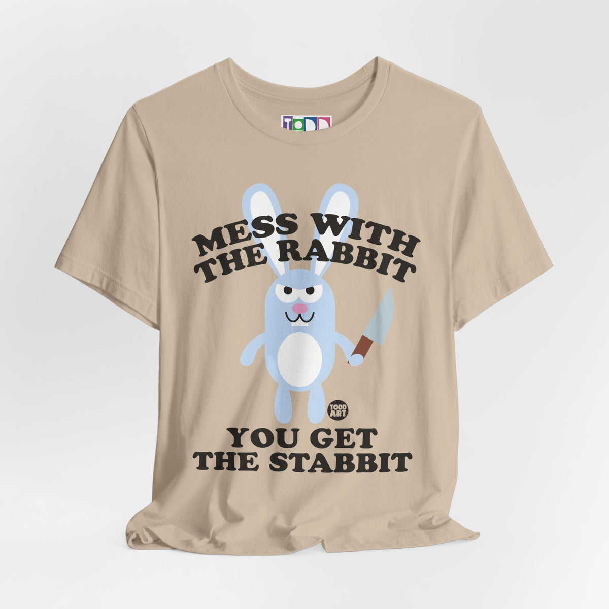 mess-with-rabbit-stabbit