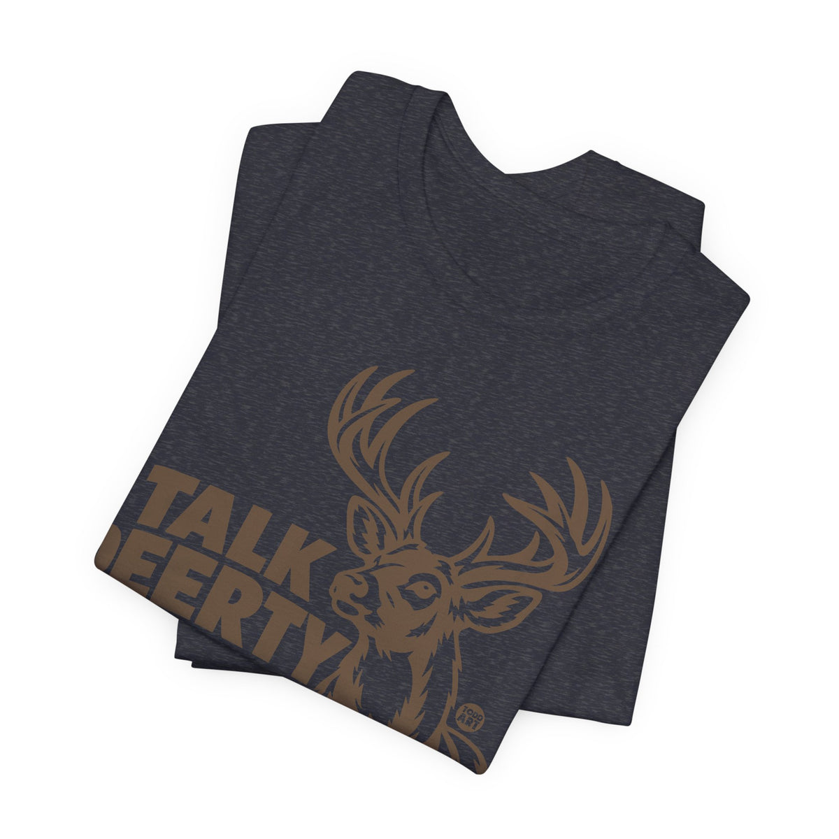 talk-deerty-to-me