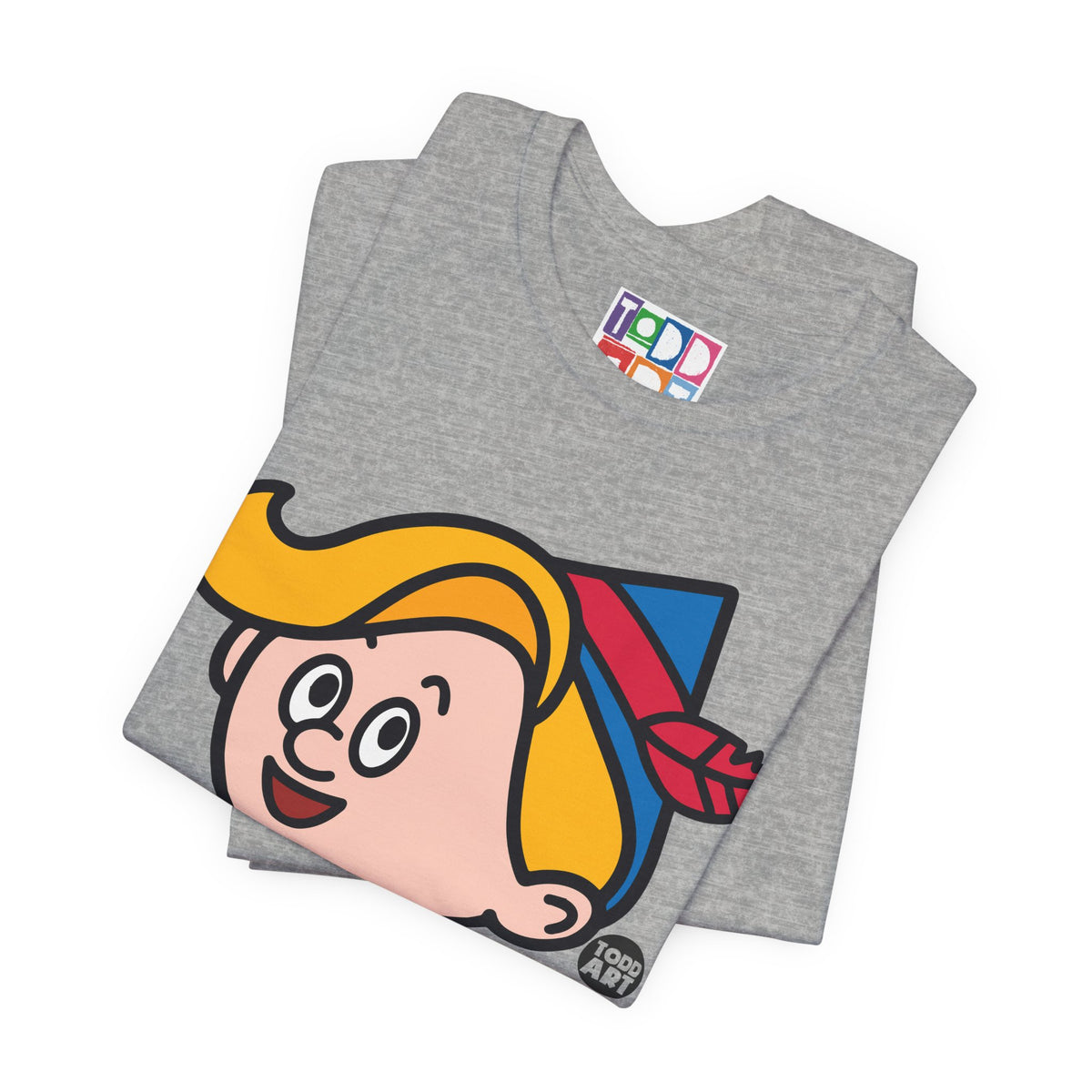 misfit-elf-hermey-head