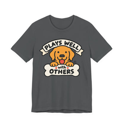 plays-well-others-cute