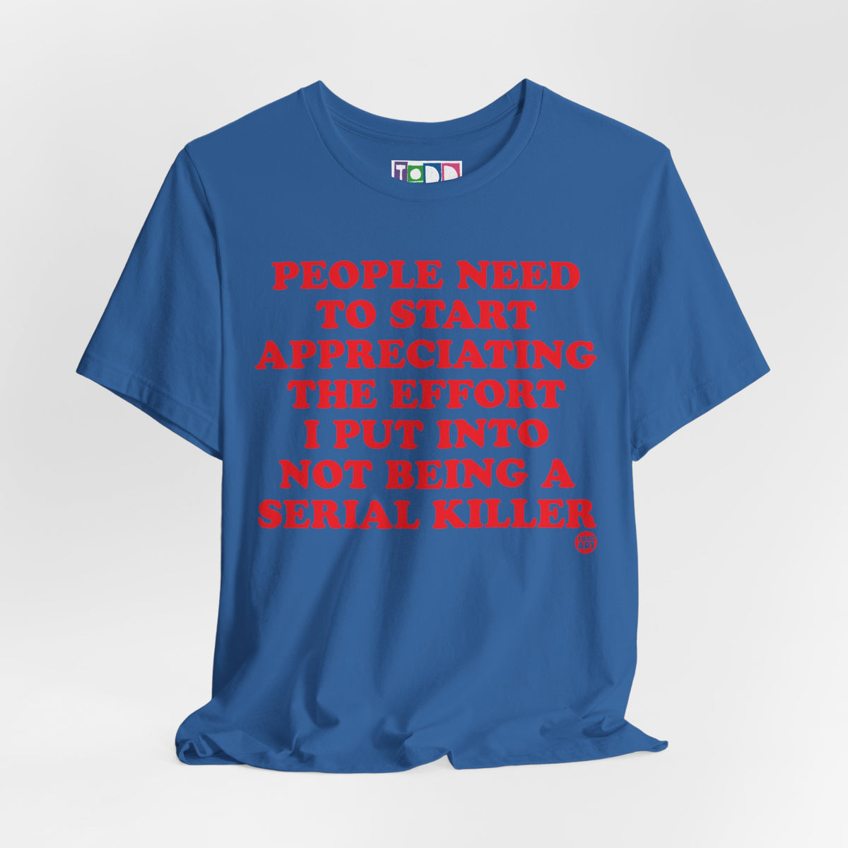 effort-not-being-serial-killer