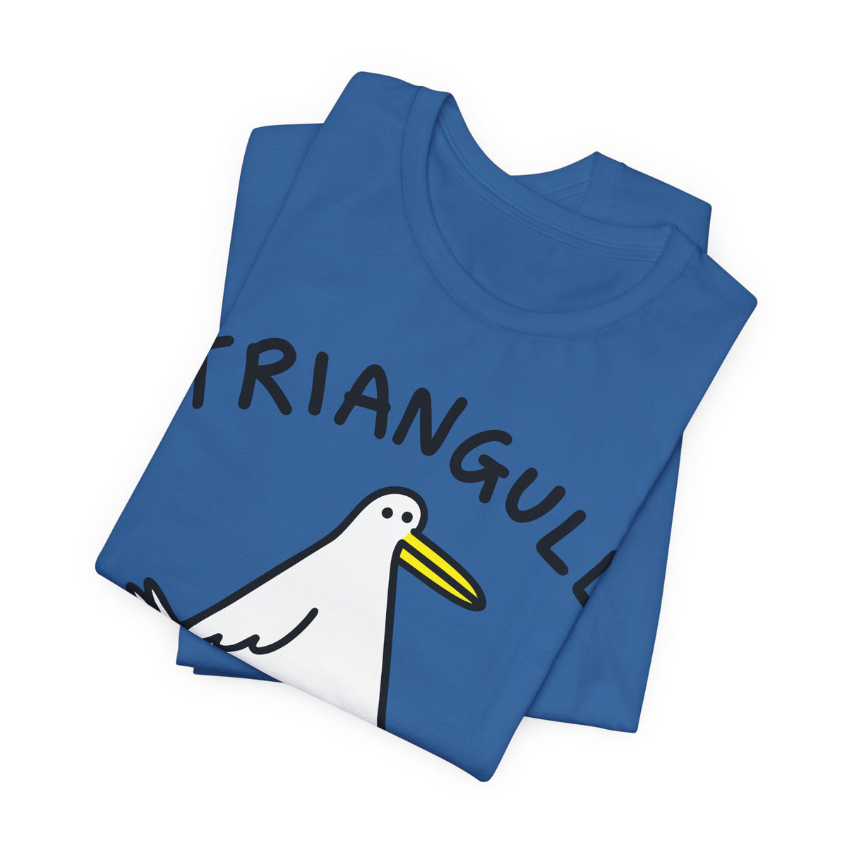 triangull